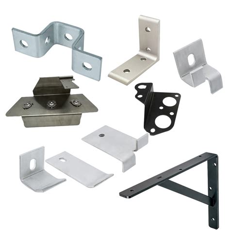 custom thin metal parts|thin like aluminum material.